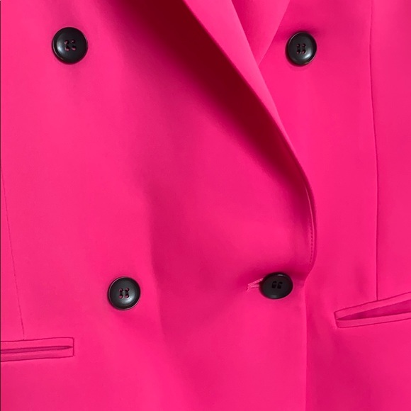 BCBGMaxAzria | Jackets \u0026 Coats | Bcbg 